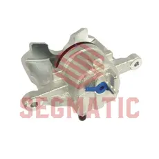 Суппорт тормозной SEGMATIC SGC7384