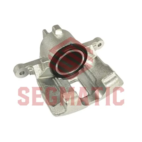 Суппорт тормозной SEGMATIC SGC7384