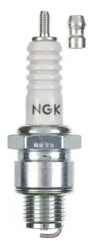 Свеча зажигания NGK 2634