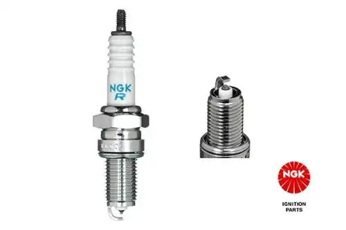 Свеча зажигания NGK 2842 SUZUKI