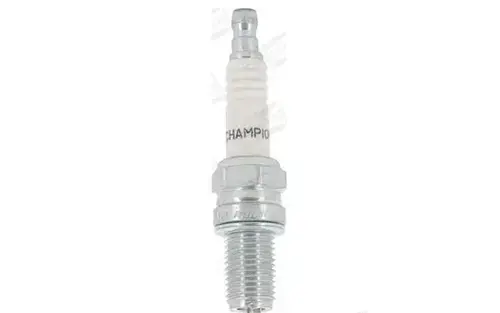 Свеча зажигания CHAMPION OE112