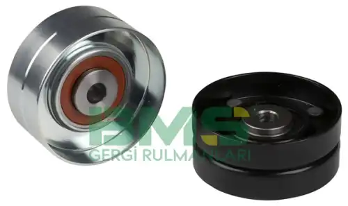 bms052 bms