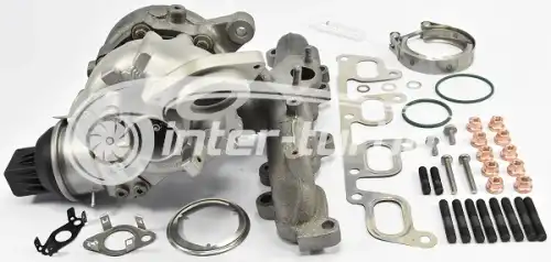 it54409700007 interturbo