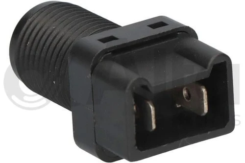 Выключатель стоп сигнала MITSUBISHI CARISMA (DA_) 1.6 (DA1A), MITSUBISHI CARISMA (DA_) 1.8 ( AF02630 ALFA E-PARTS