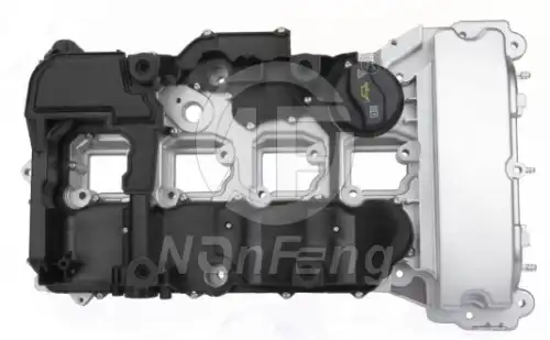 nf0040039 nanfeng
