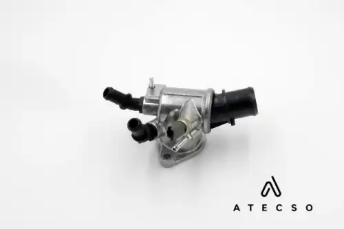trm00118 atecso