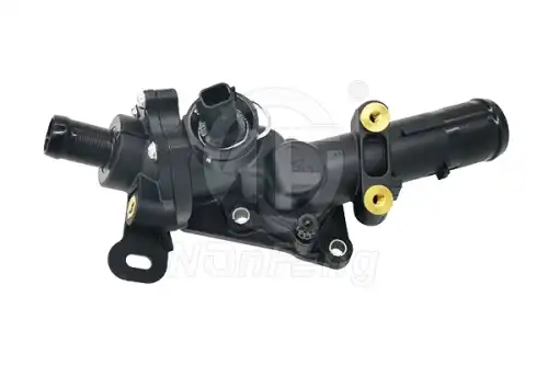 nf06221 nanfeng