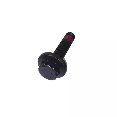 Bolt, propshaft flange WHT 002 795 PORSCHE
