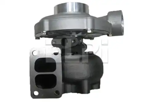 lp2313053 elpi
