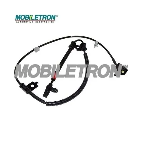 abkr128 mobiletron