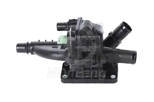 nf0175 nanfeng