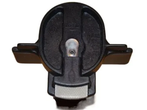 Rotor, distributor 2215727M02 INFINITI