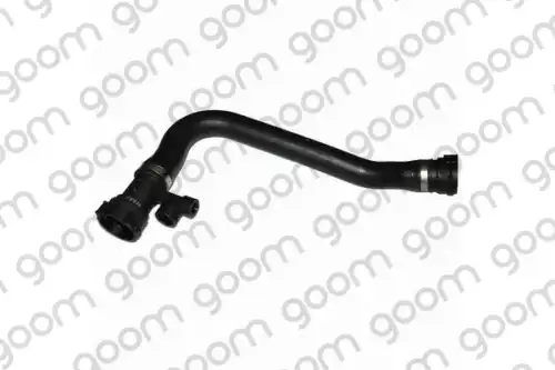 rh0200 goom