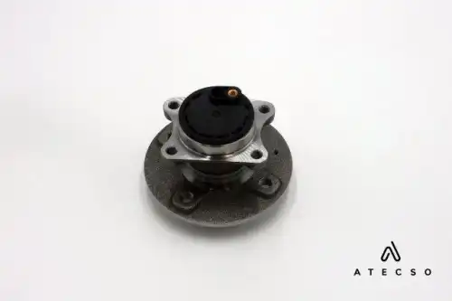 mzz00113 atecso