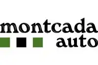 rop017 montcada