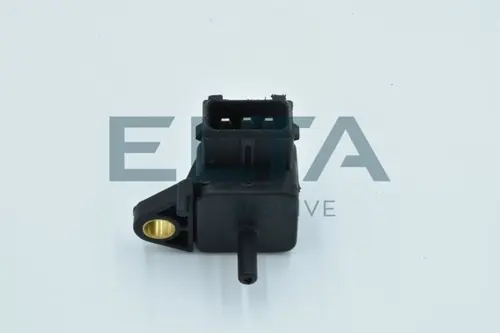 ee2808 eltaautomotive