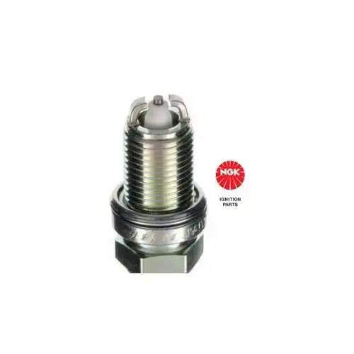 Свеча зажигания NGK 6993 Yamaha