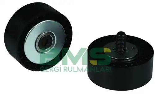 bms309 bms