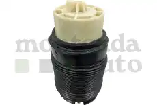 https://img.armtek.ru/img/article/746/74698062/230x230/74698062_0.webp