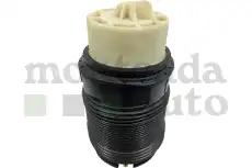 https://img.armtek.ru/img/article/746/74698063/230x230/74698063_0.webp