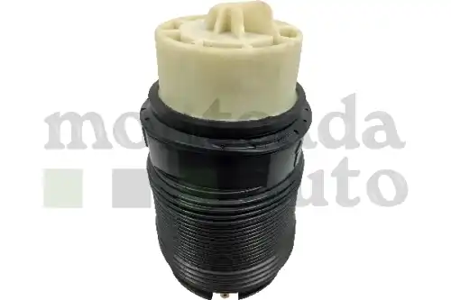 Bellow, air suspension 0296400 MONTCADA