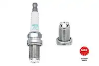 Свеча зажигания NGK 5881
