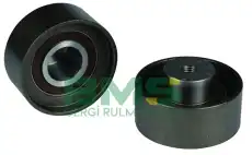 https://img.armtek.ru/img/article/746/74698236/230x230/74698236_0.webp