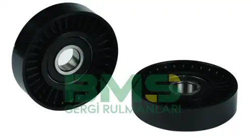 bms049 bms