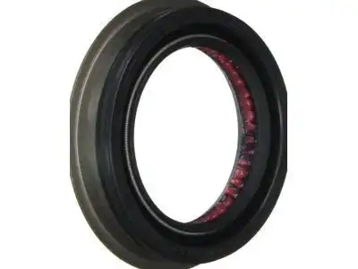 SEAL,TRFER CASE INPUT SHF(OUTER) 88935671 BUICK