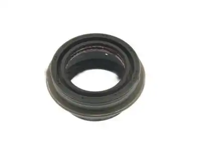SEAL,TRFER CASE RR OUTPUT SHF 88935685 BUICK