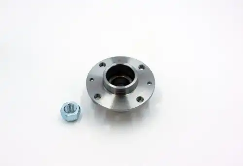 mzz00135 atecso