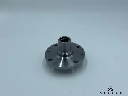 mzz00186 atecso