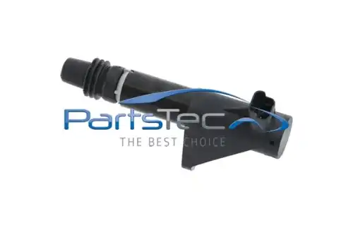 pta5130081 partstec