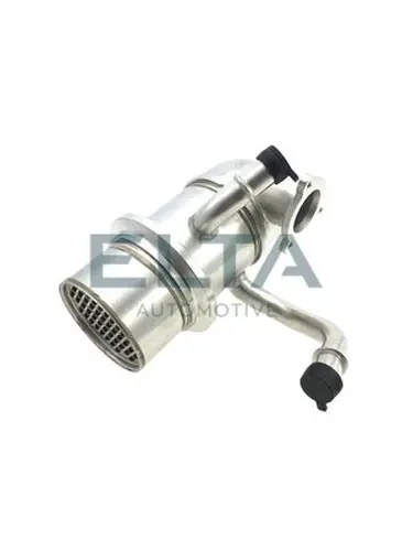 ee6323 eltaautomotive