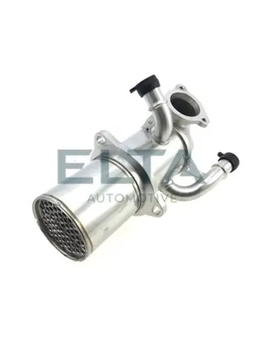 ee6948 eltaautomotive