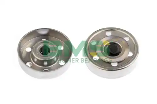bms615 bms
