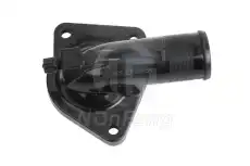 https://img.armtek.ru/img/article/747/74701221/230x230/74701221_0.webp
