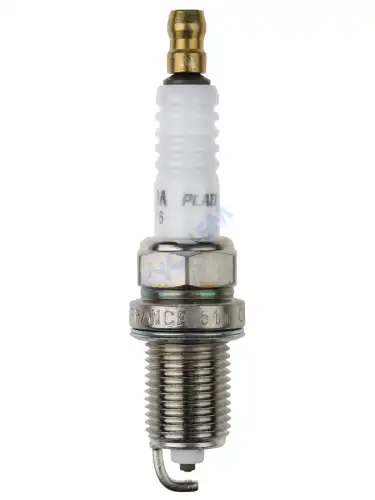 Свеча зажигания EYQUEM RFC52LZDP6
