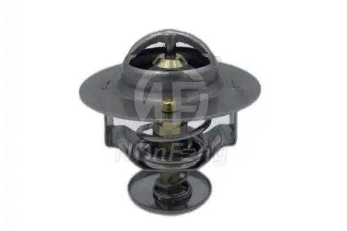 nf13023 nanfeng