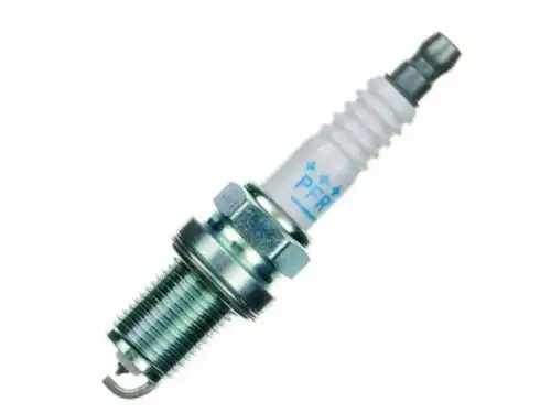 Свеча зажигания NGK 4364