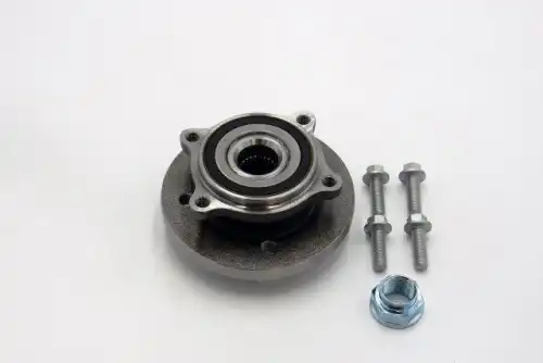 mzz00123 atecso
