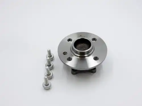mzz00155 atecso