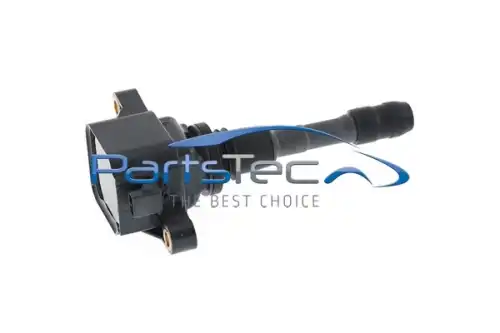 pta5130183 partstec
