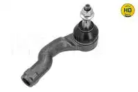 Tie Rod End 716 020 0050/HD MEYLE