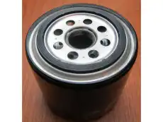 Фильтр масляный DODGE 1AML00006A