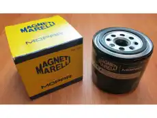 Фильтр масляный DODGE 1AML00006A