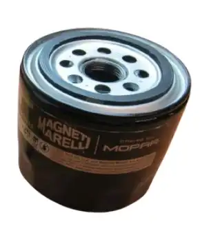 Фильтр масляный DODGE 1AML00006A
