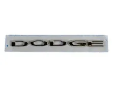 DODGE 4668247AG