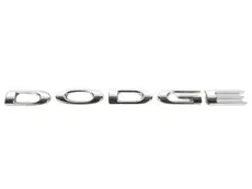 DODGE 4668247AG