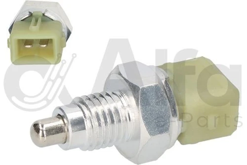 af02328 alfaeparts